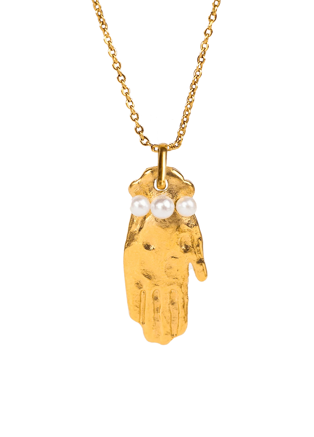 All Jewelry